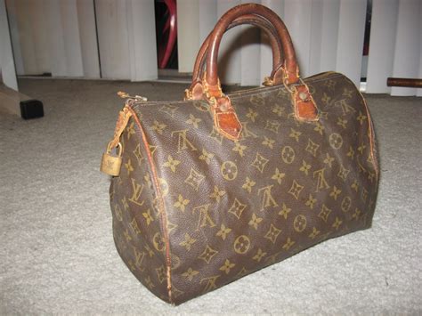 louis vuitton handbags old styles|vintage louis vuitton pre owned.